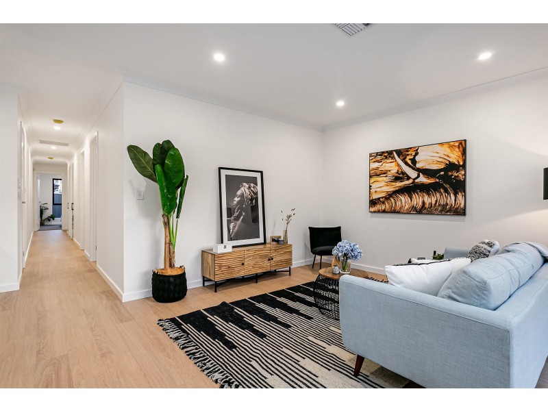 2/6a John Street, Flinders Park SA 5025