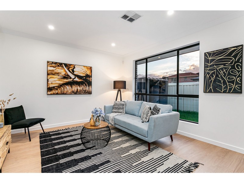 2/6a John Street, Flinders Park SA 5025