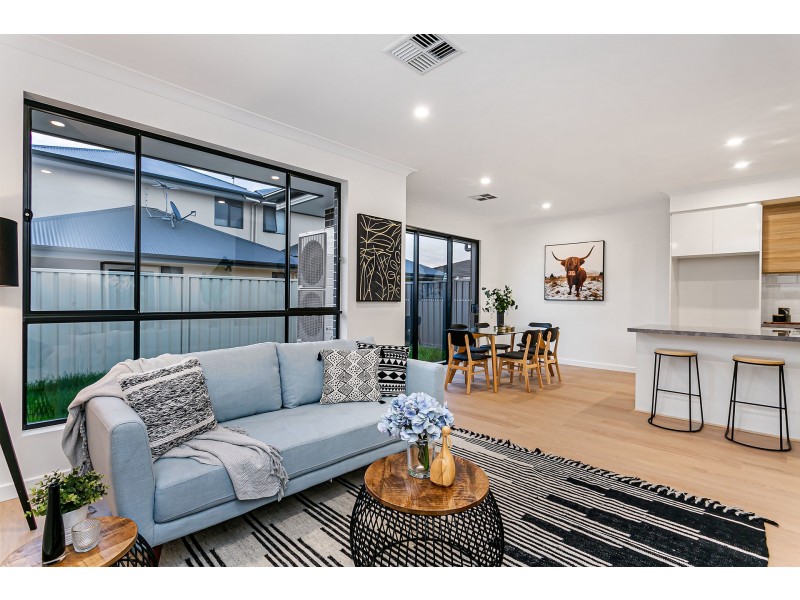 2/6a John Street, Flinders Park SA 5025