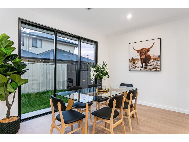 2/6a John Street, Flinders Park SA 5025