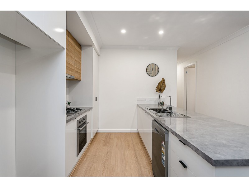 2/6a John Street, Flinders Park SA 5025