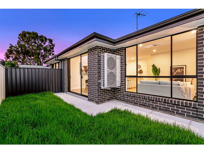 2/6a John Street, Flinders Park SA 5025