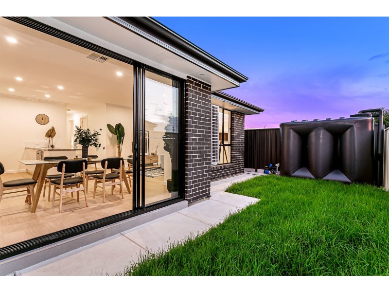 2/6a John Street, Flinders Park SA 5025