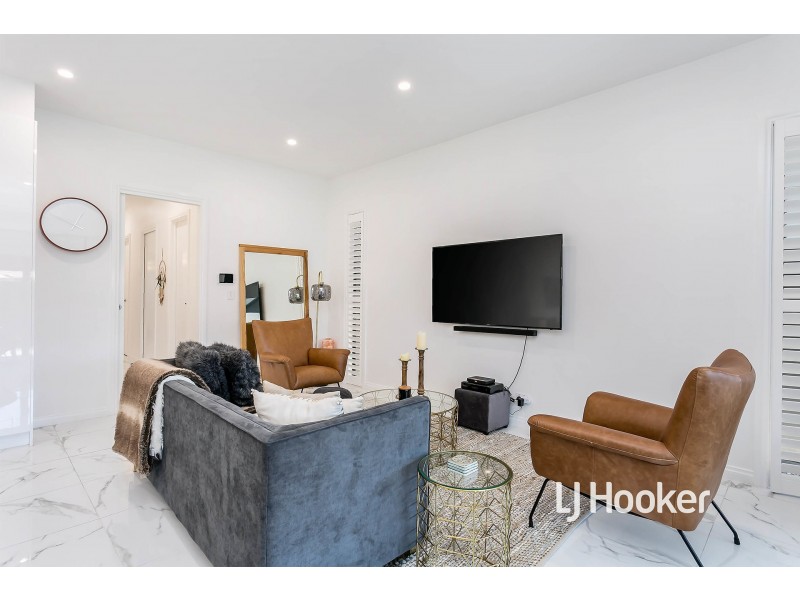 21 Cornish Street, Glenelg North SA 5045