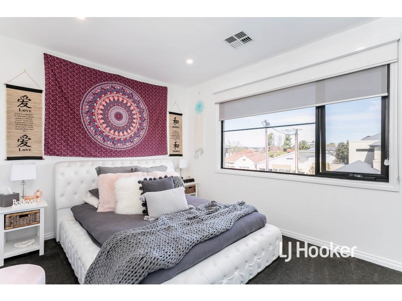 21 Cornish Street, Glenelg North SA 5045