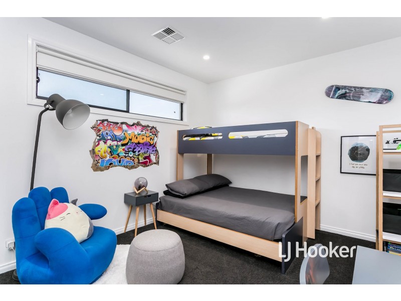 21 Cornish Street, Glenelg North SA 5045