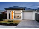 35a & 35 Harrison Road, Devon Park SA 5008