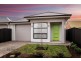 35a & 35 Harrison Road, Devon Park SA 5008