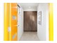 35a & 35 Harrison Road, Devon Park SA 5008