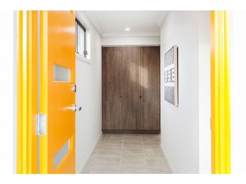 35a & 35 Harrison Road, Devon Park SA 5008