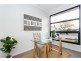 35a & 35 Harrison Road, Devon Park SA 5008