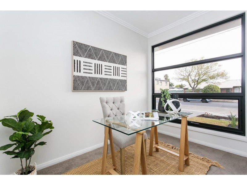 35a & 35 Harrison Road, Devon Park SA 5008