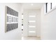 35a & 35 Harrison Road, Devon Park SA 5008