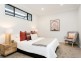35a & 35 Harrison Road, Devon Park SA 5008