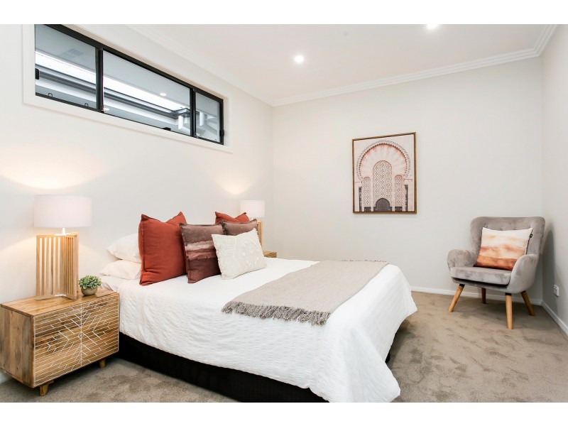 35a & 35 Harrison Road, Devon Park SA 5008