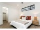 35a & 35 Harrison Road, Devon Park SA 5008