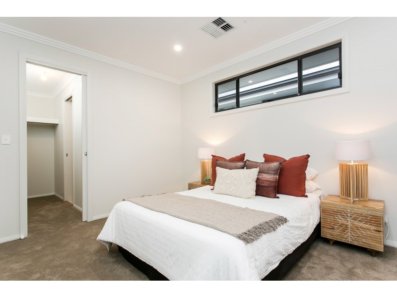 35a & 35 Harrison Road, Devon Park SA 5008