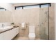 35a & 35 Harrison Road, Devon Park SA 5008
