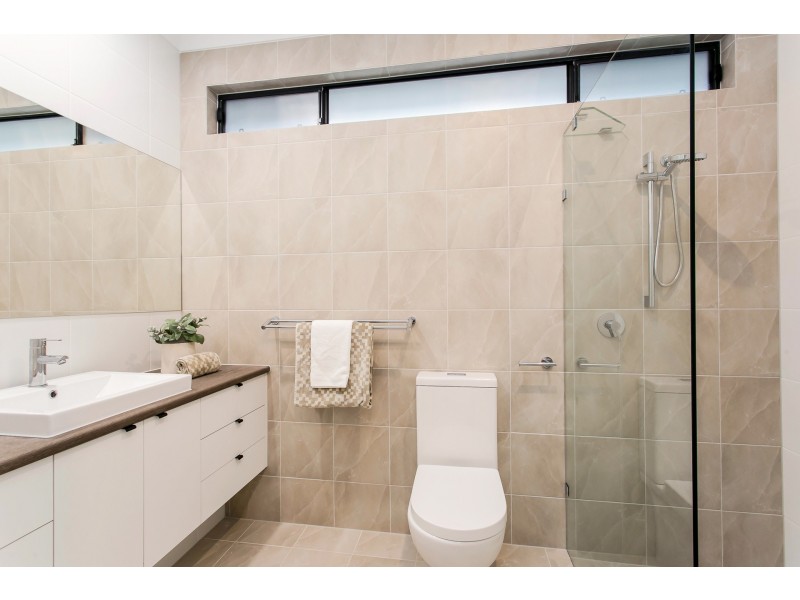 35a & 35 Harrison Road, Devon Park SA 5008