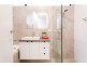 35a & 35 Harrison Road, Devon Park SA 5008