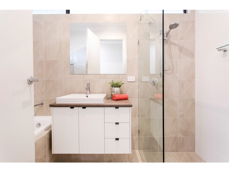 35a & 35 Harrison Road, Devon Park SA 5008