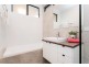 35a & 35 Harrison Road, Devon Park SA 5008