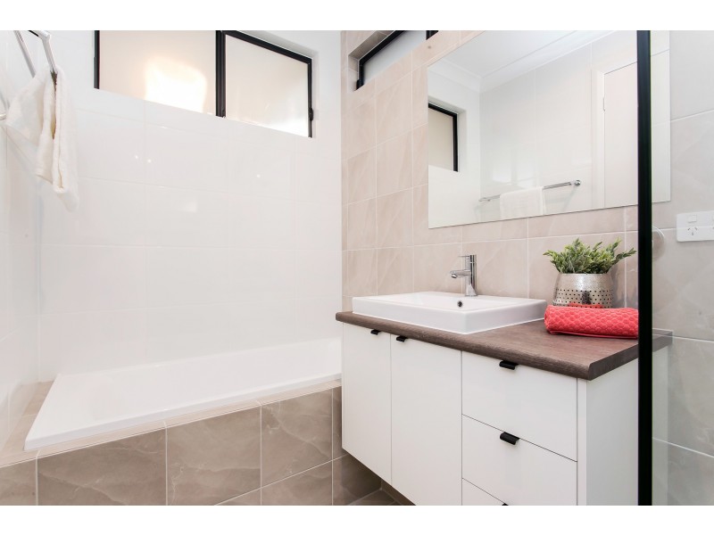 35a & 35 Harrison Road, Devon Park SA 5008
