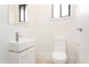35a & 35 Harrison Road, Devon Park SA 5008