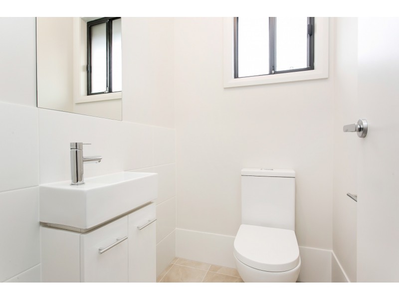 35a & 35 Harrison Road, Devon Park SA 5008