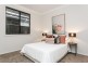 35a & 35 Harrison Road, Devon Park SA 5008