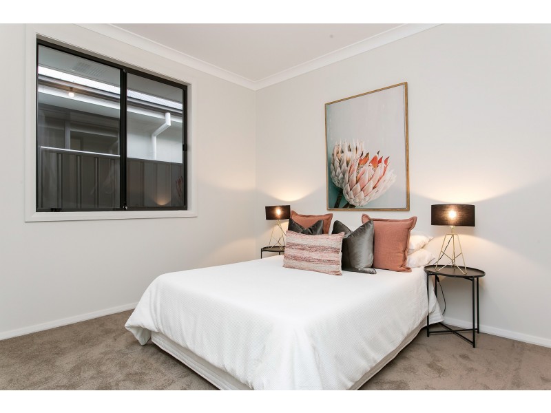 35a & 35 Harrison Road, Devon Park SA 5008