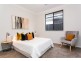 35a & 35 Harrison Road, Devon Park SA 5008