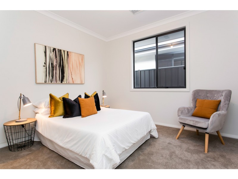 35a & 35 Harrison Road, Devon Park SA 5008