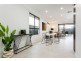 35a & 35 Harrison Road, Devon Park SA 5008