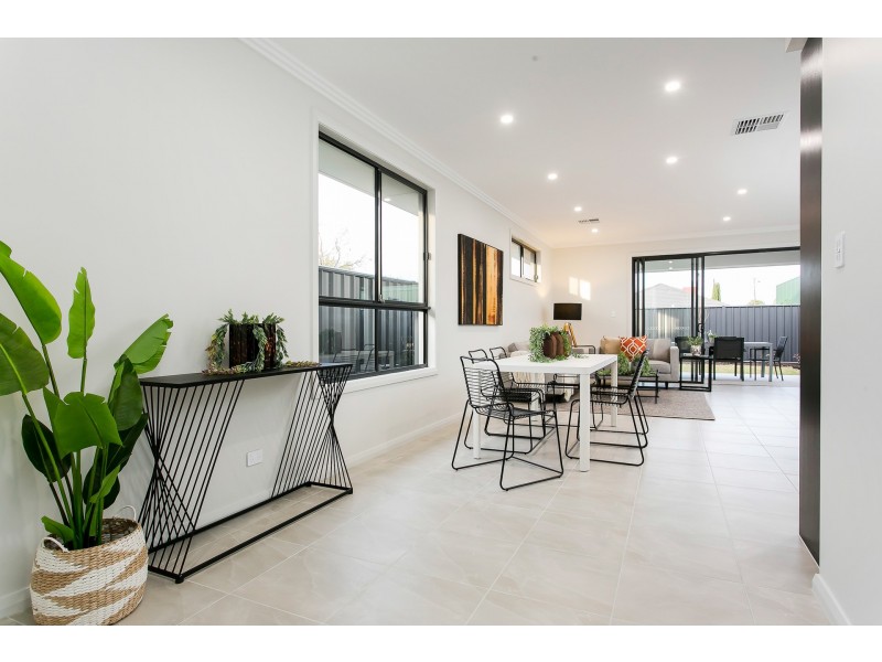 35a & 35 Harrison Road, Devon Park SA 5008