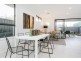 35a & 35 Harrison Road, Devon Park SA 5008