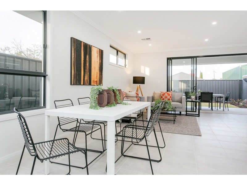 35a & 35 Harrison Road, Devon Park SA 5008