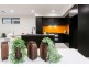35a & 35 Harrison Road, Devon Park SA 5008