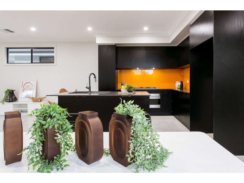 35a & 35 Harrison Road, Devon Park SA 5008