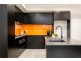 35a & 35 Harrison Road, Devon Park SA 5008