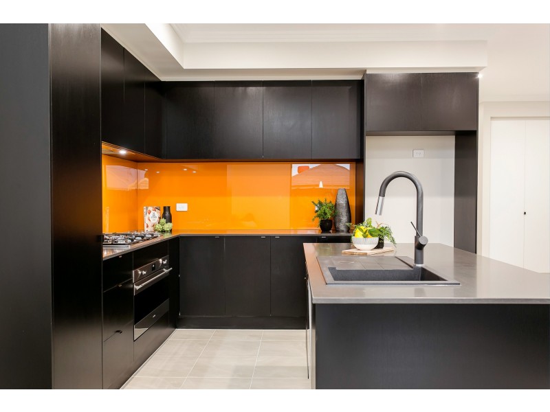 35a & 35 Harrison Road, Devon Park SA 5008