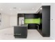 35a & 35 Harrison Road, Devon Park SA 5008