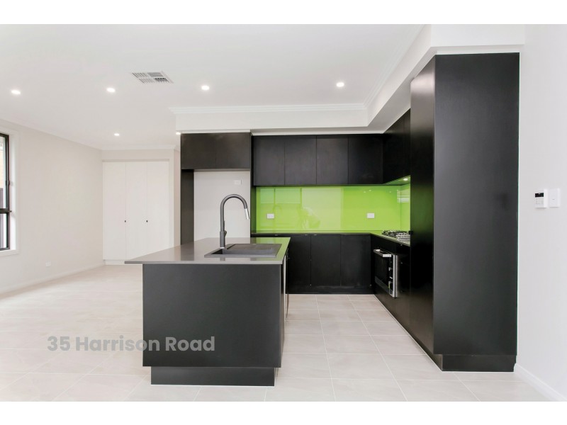 35a & 35 Harrison Road, Devon Park SA 5008