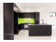 35a & 35 Harrison Road, Devon Park SA 5008