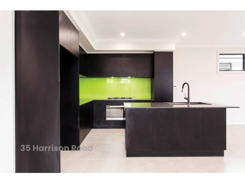 35a & 35 Harrison Road, Devon Park SA 5008
