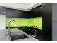 35a & 35 Harrison Road, Devon Park SA 5008