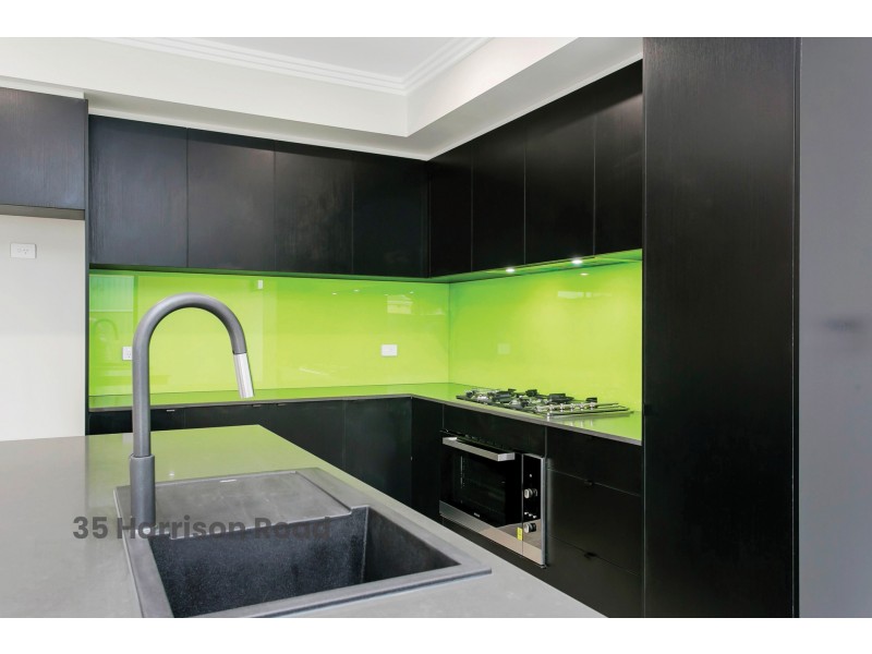 35a & 35 Harrison Road, Devon Park SA 5008