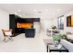 35a & 35 Harrison Road, Devon Park SA 5008