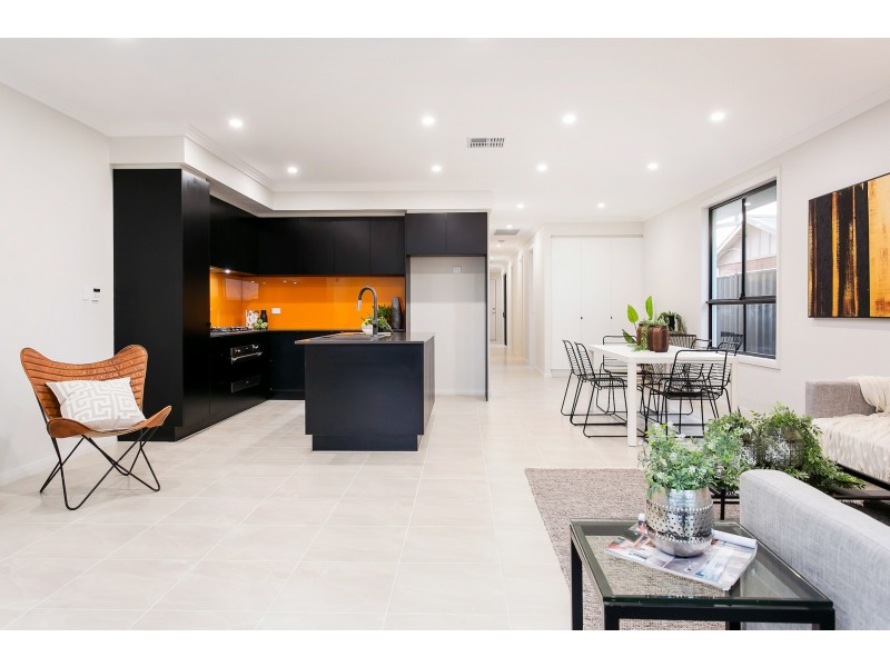35a & 35 Harrison Road, Devon Park SA 5008