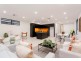 35a & 35 Harrison Road, Devon Park SA 5008